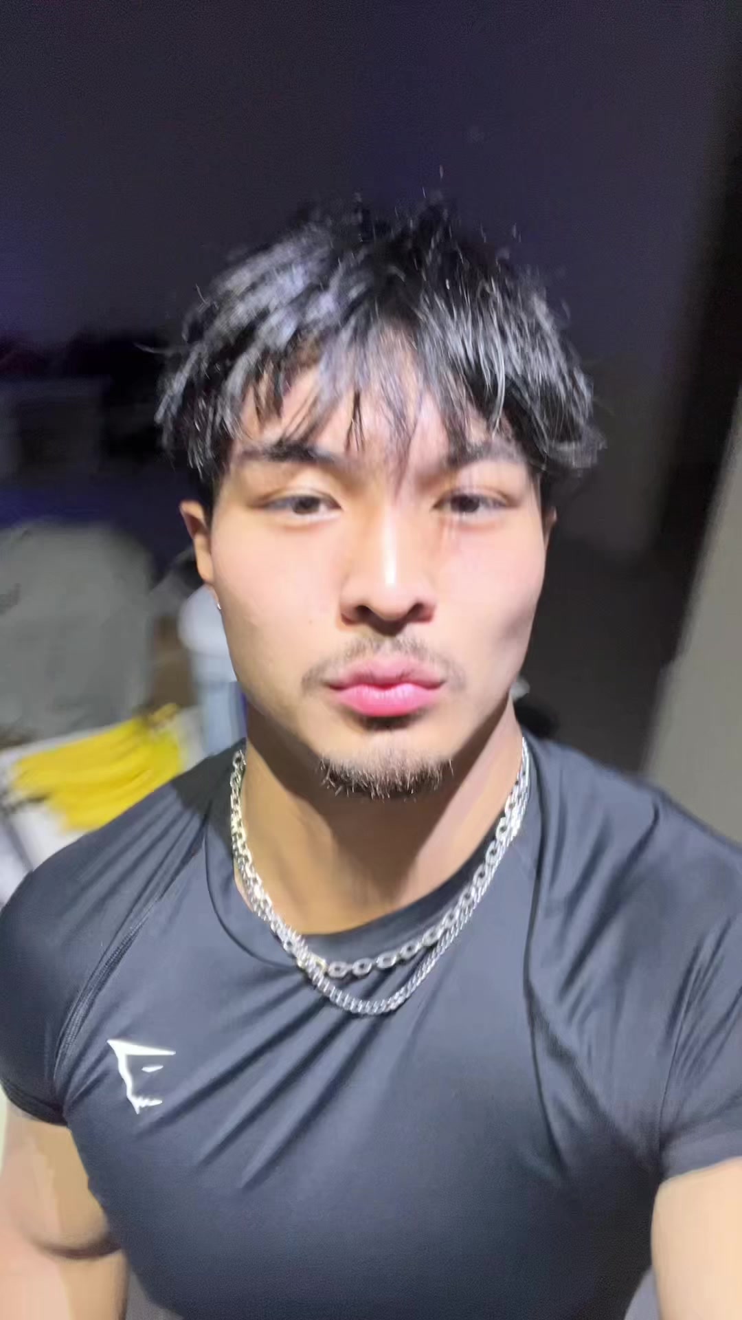 @hrsnfit