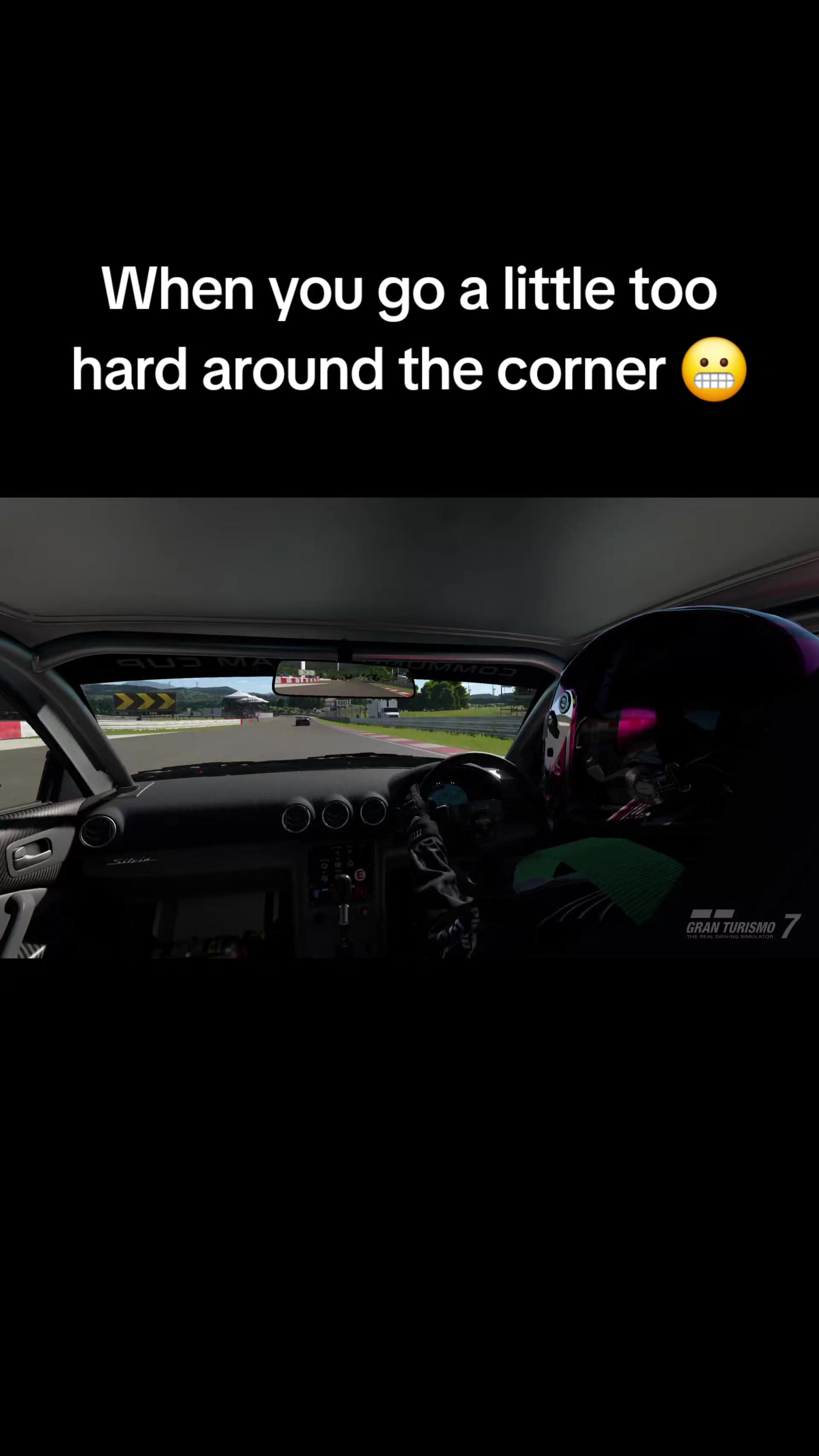 @cupcake294