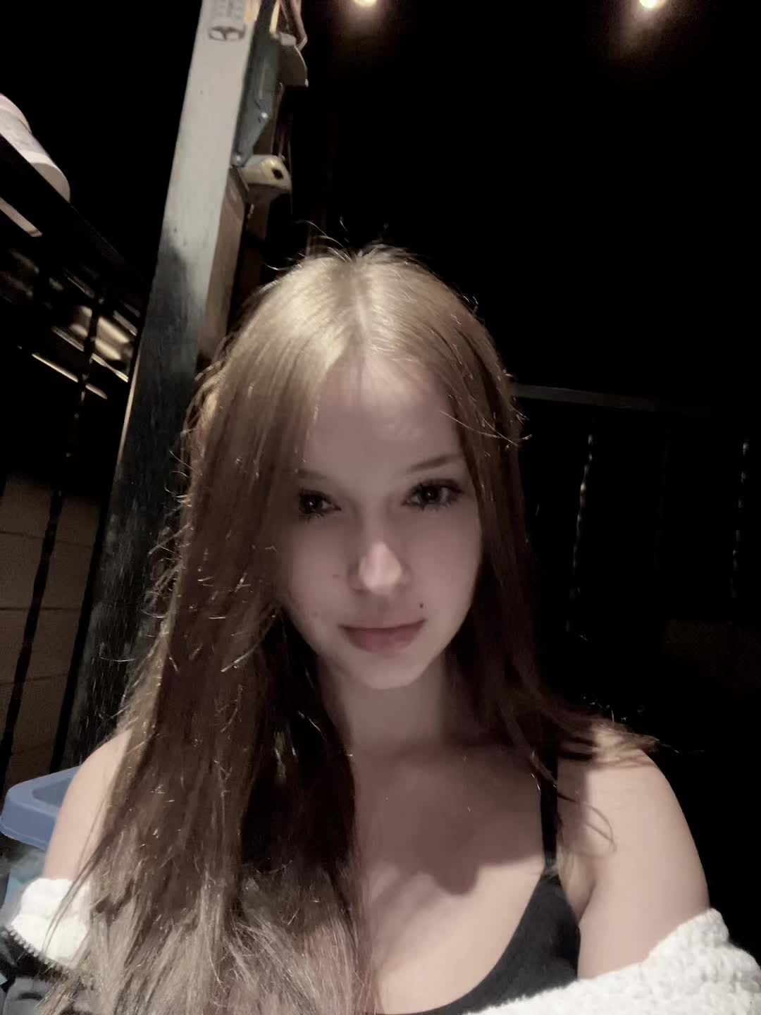 @haylee belle