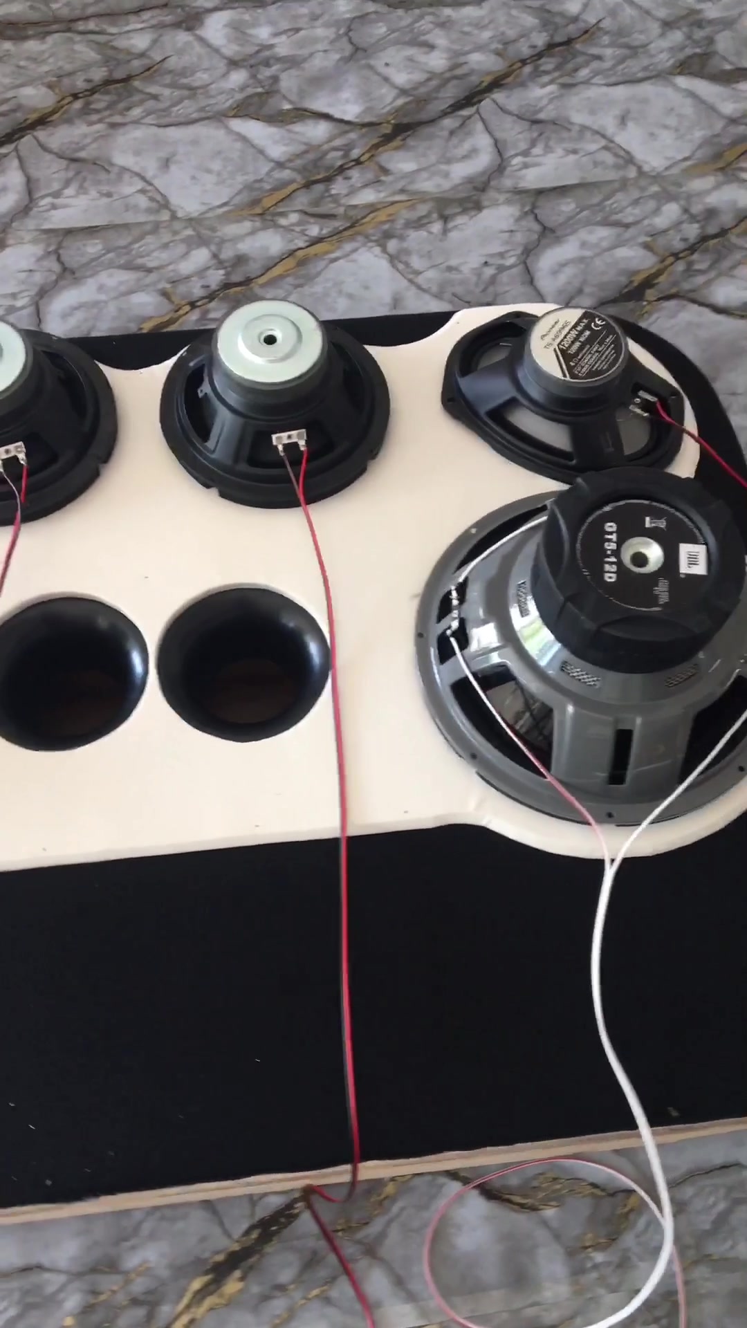 @skaudiosystem (Batticaloa)