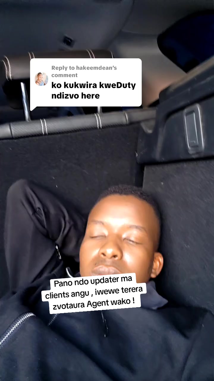 @FomboSeCautions VaChikonamombe