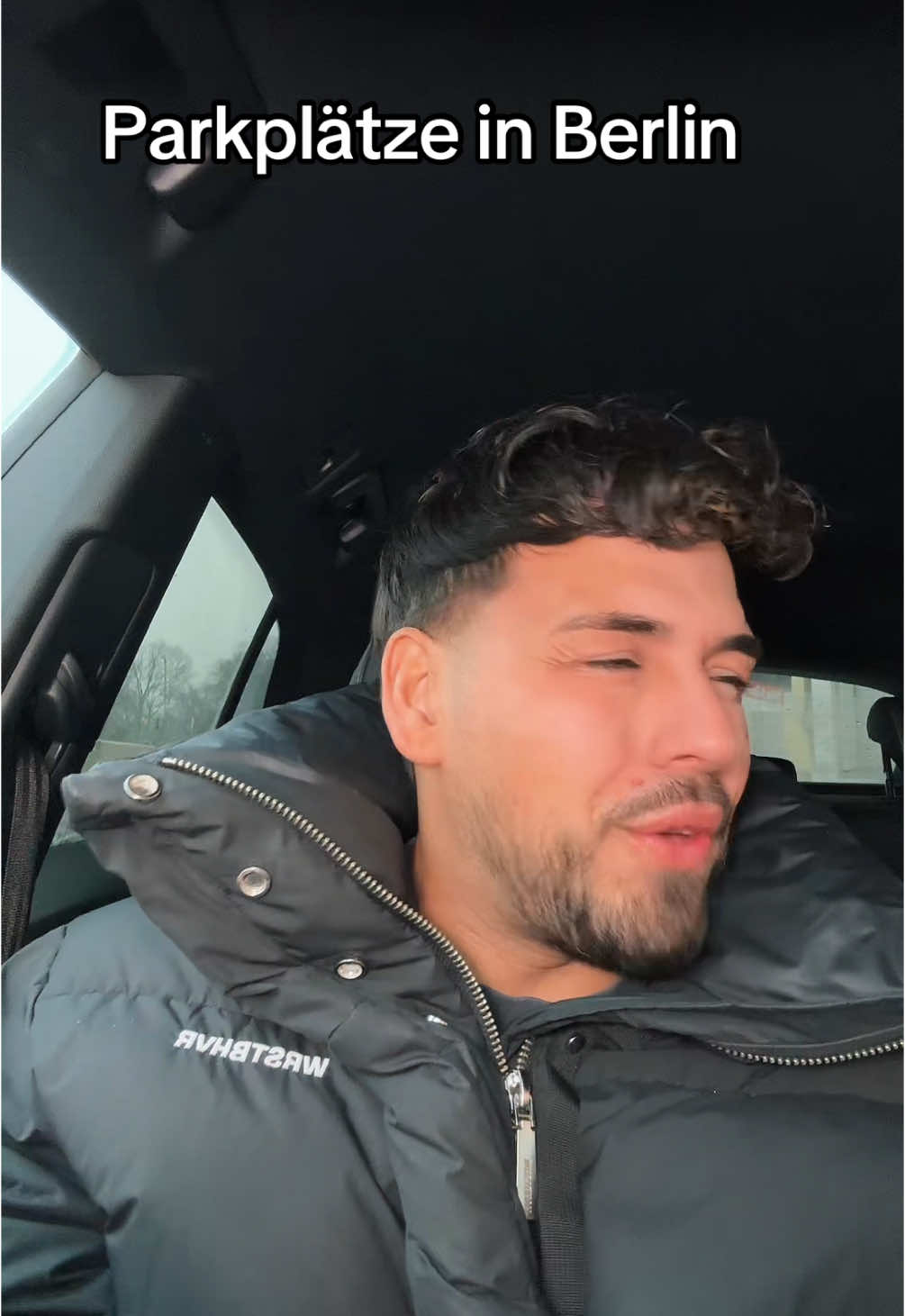 @Leano030