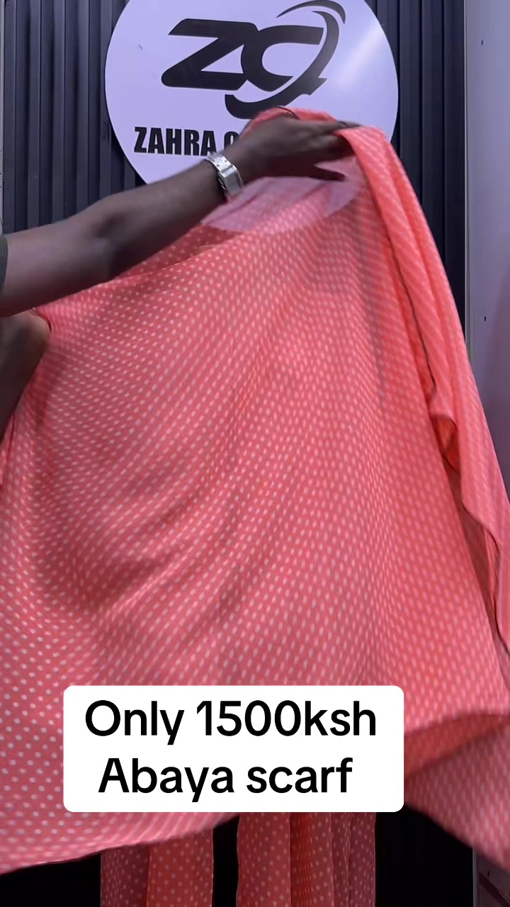 @Zahra collection