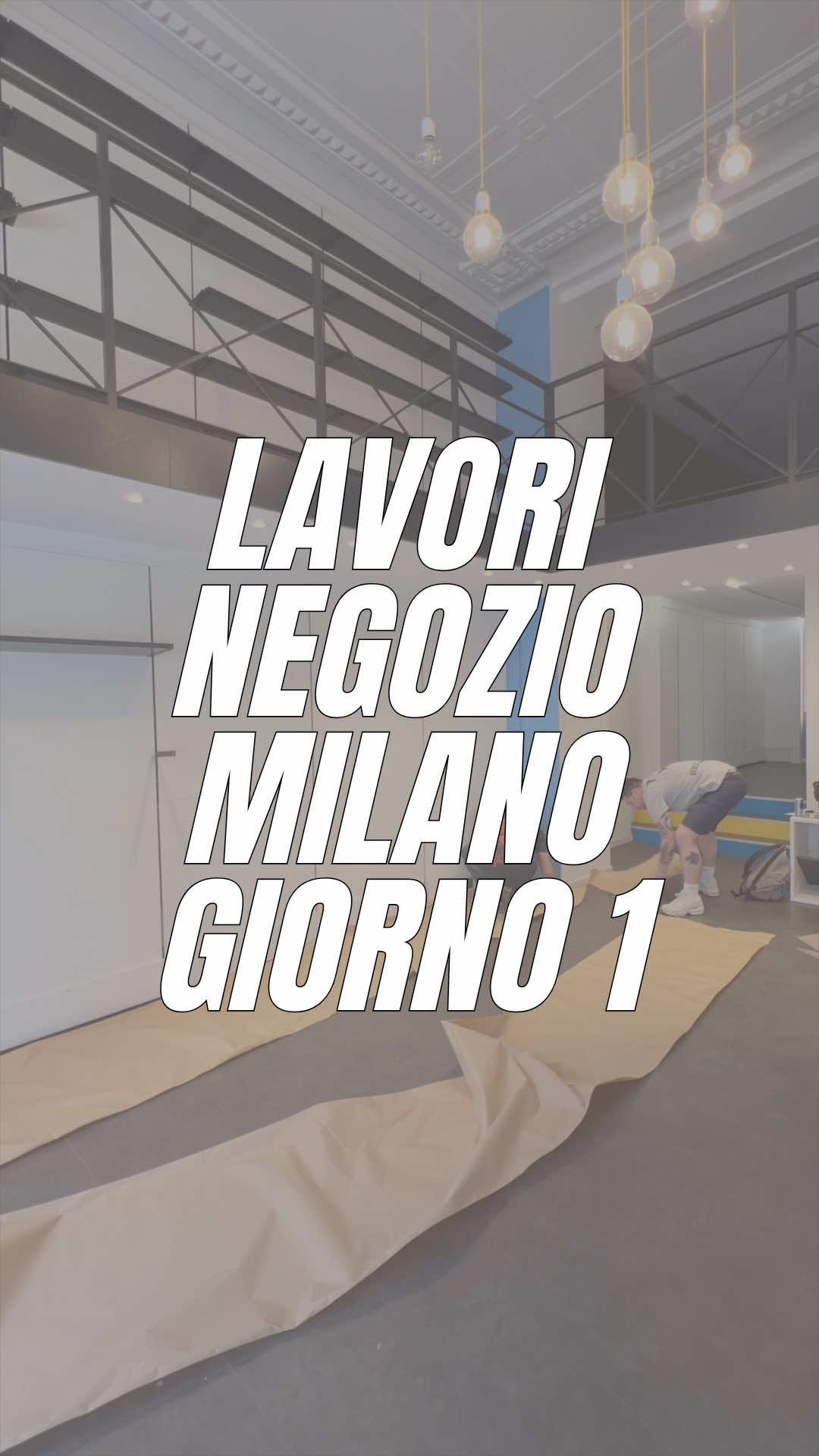 @CultureMonza