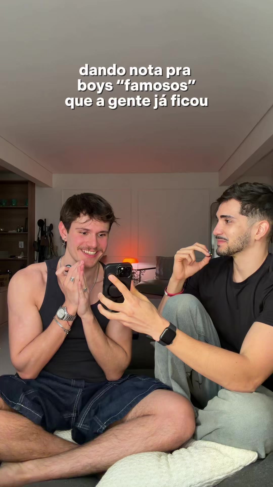 @Jo&atilde;o Vitor