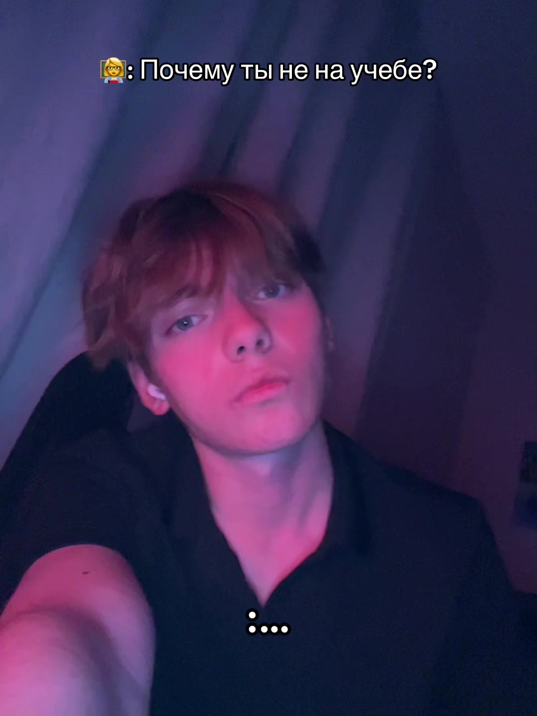 @u_t_k_i_n
