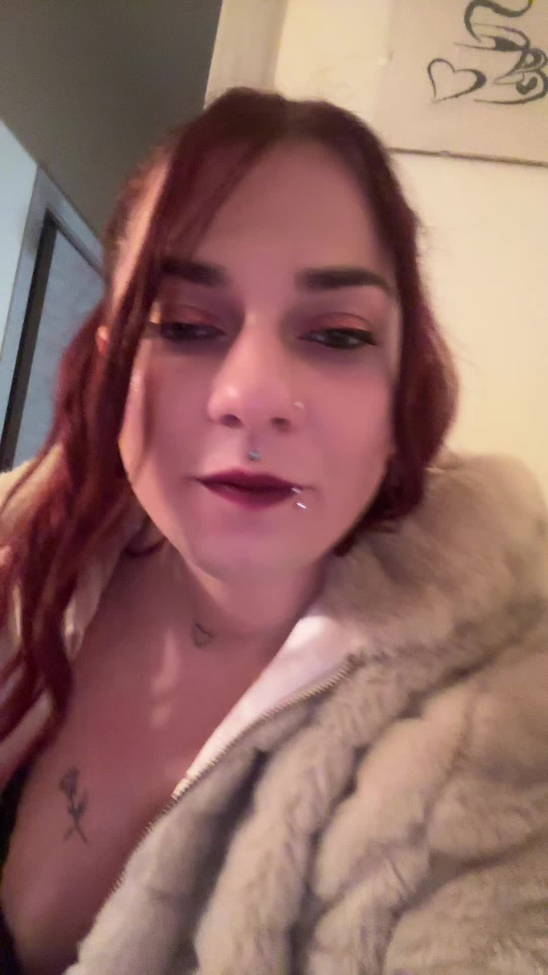 @Giorgia Podestà