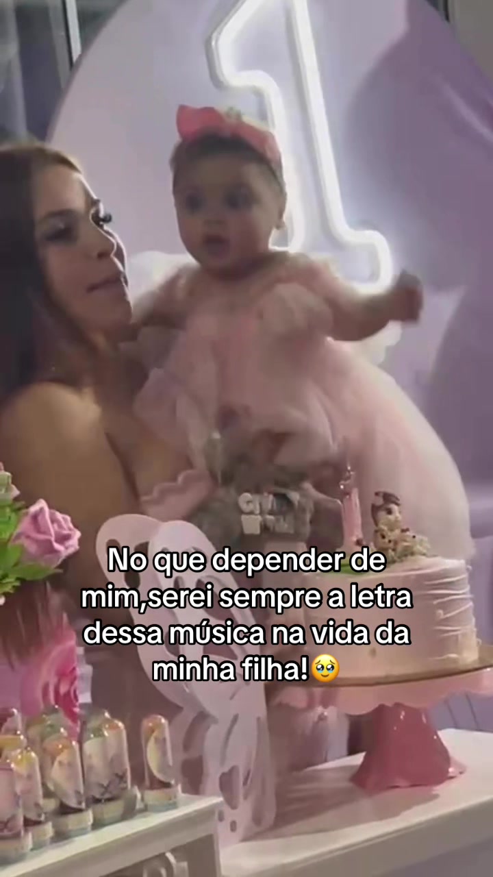@Doce Maria 🎀