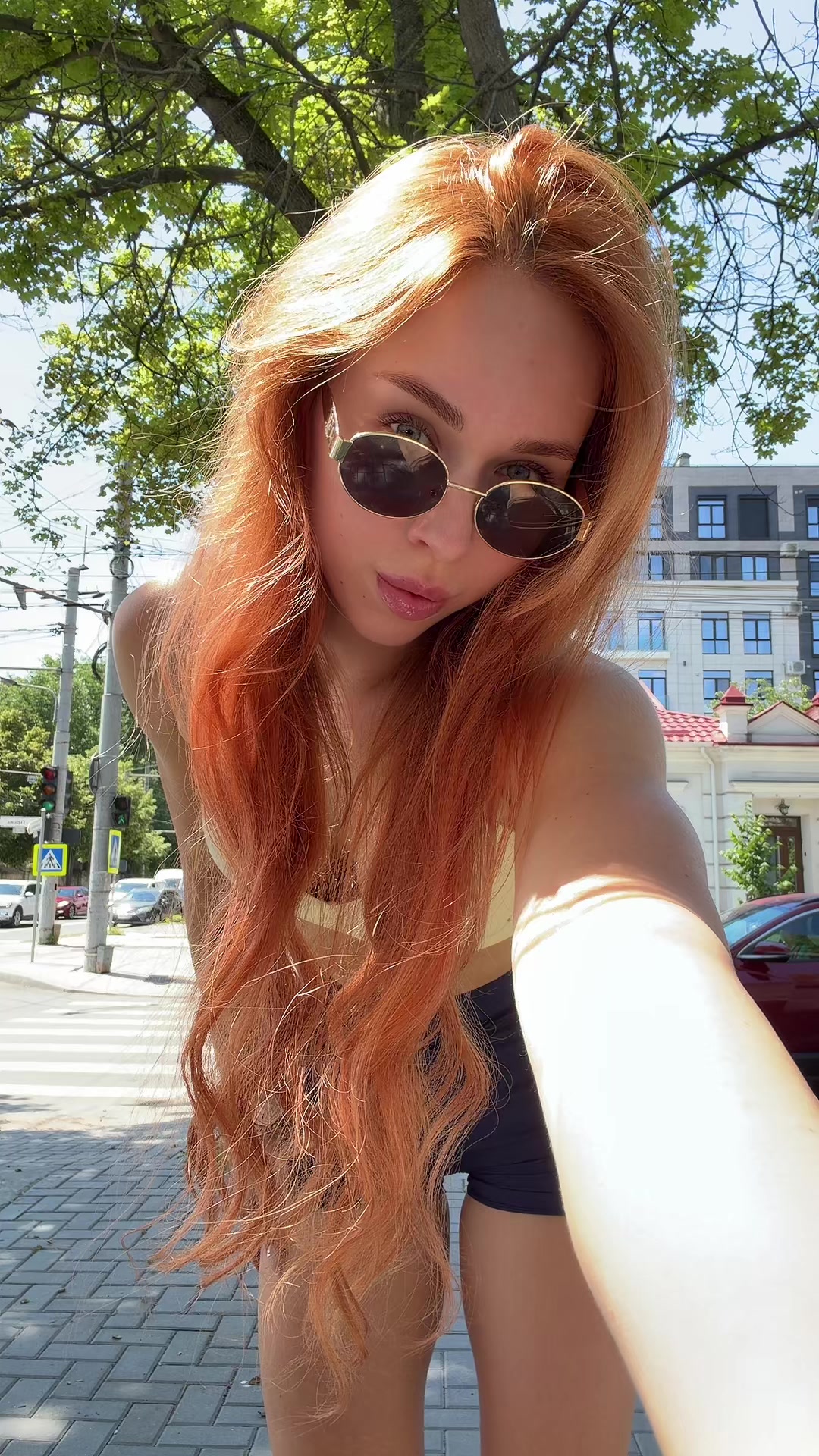 @Gonceatea