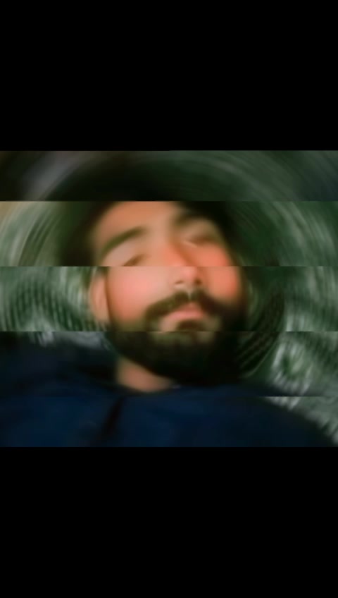 @Zain Rajput 46 👑