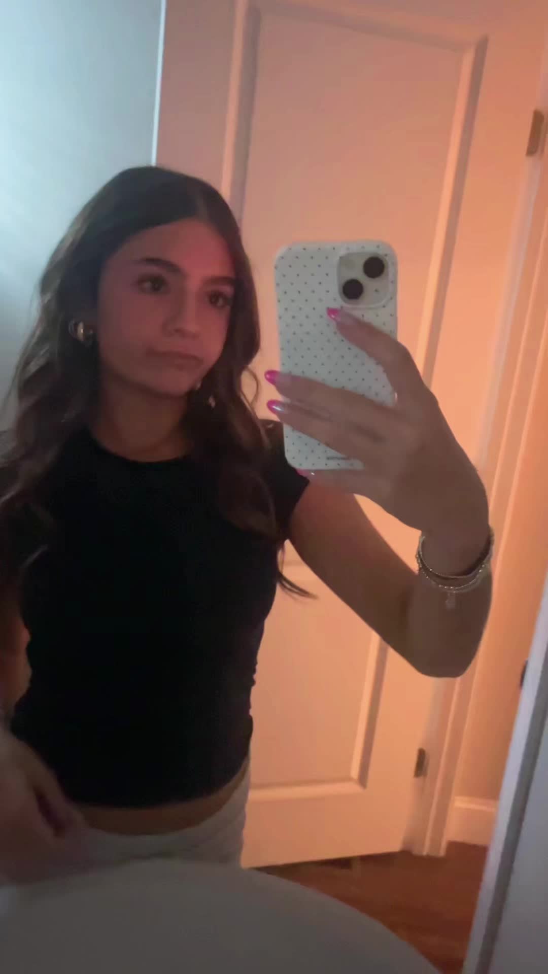 @vic