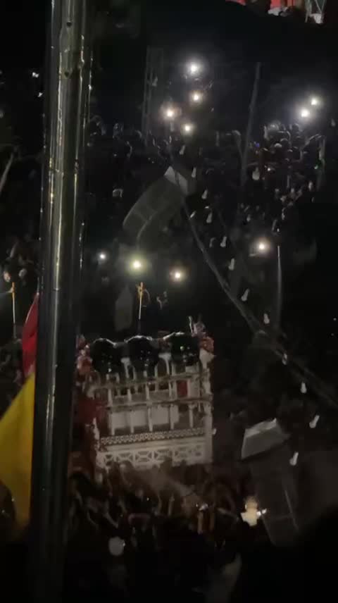 @Zain.Ali.Maitlo