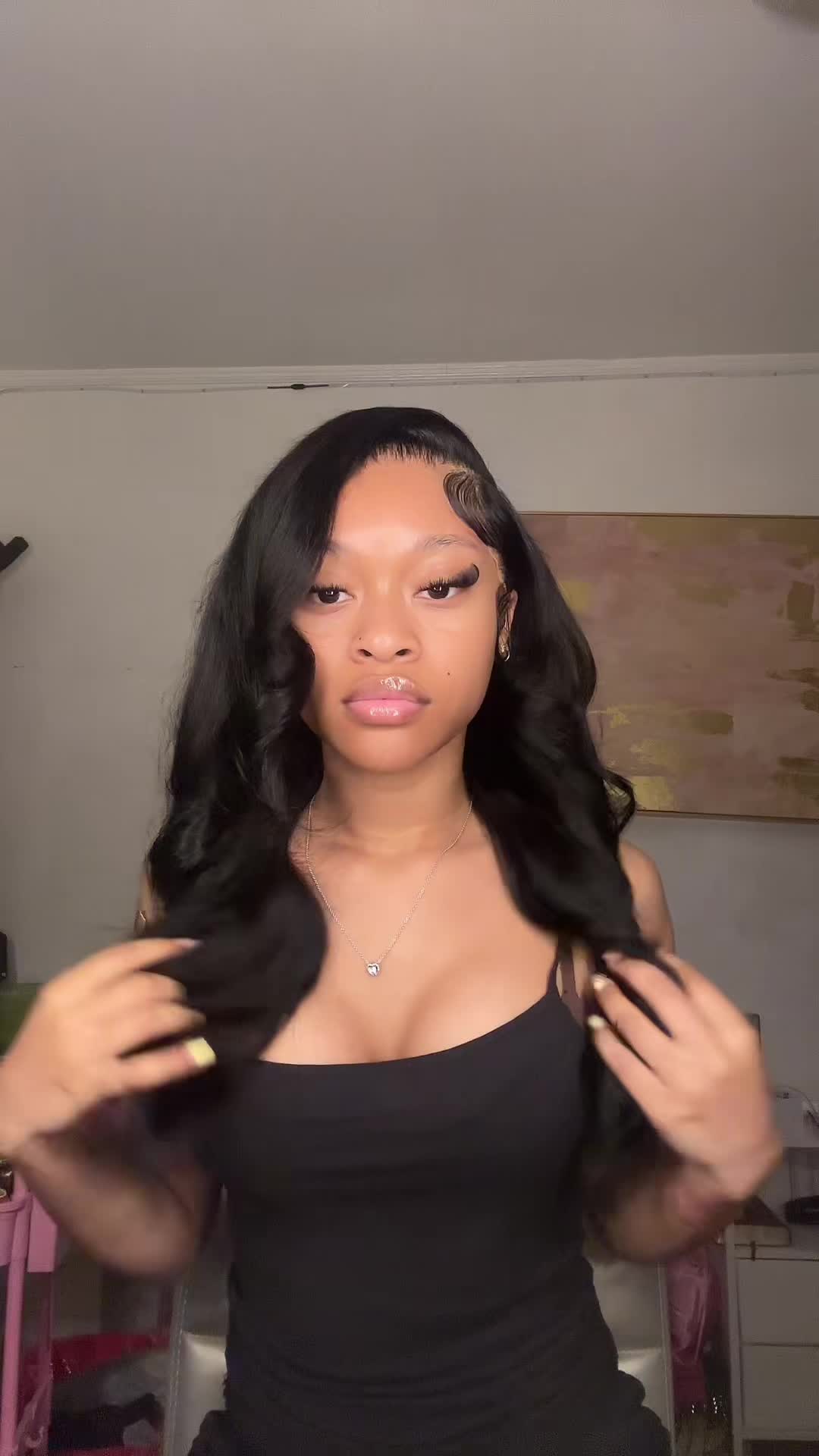 @gen💎.