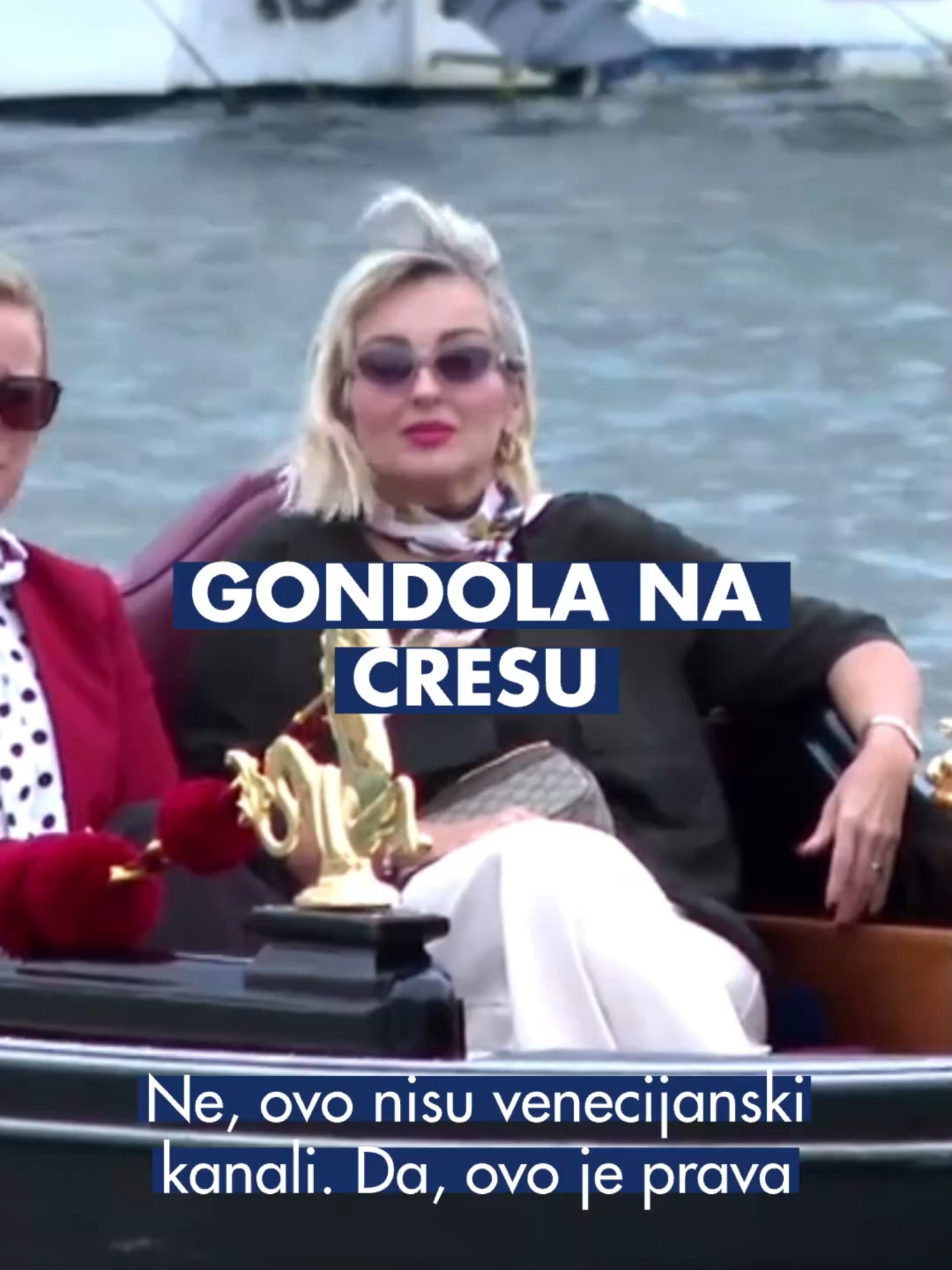 @HRT