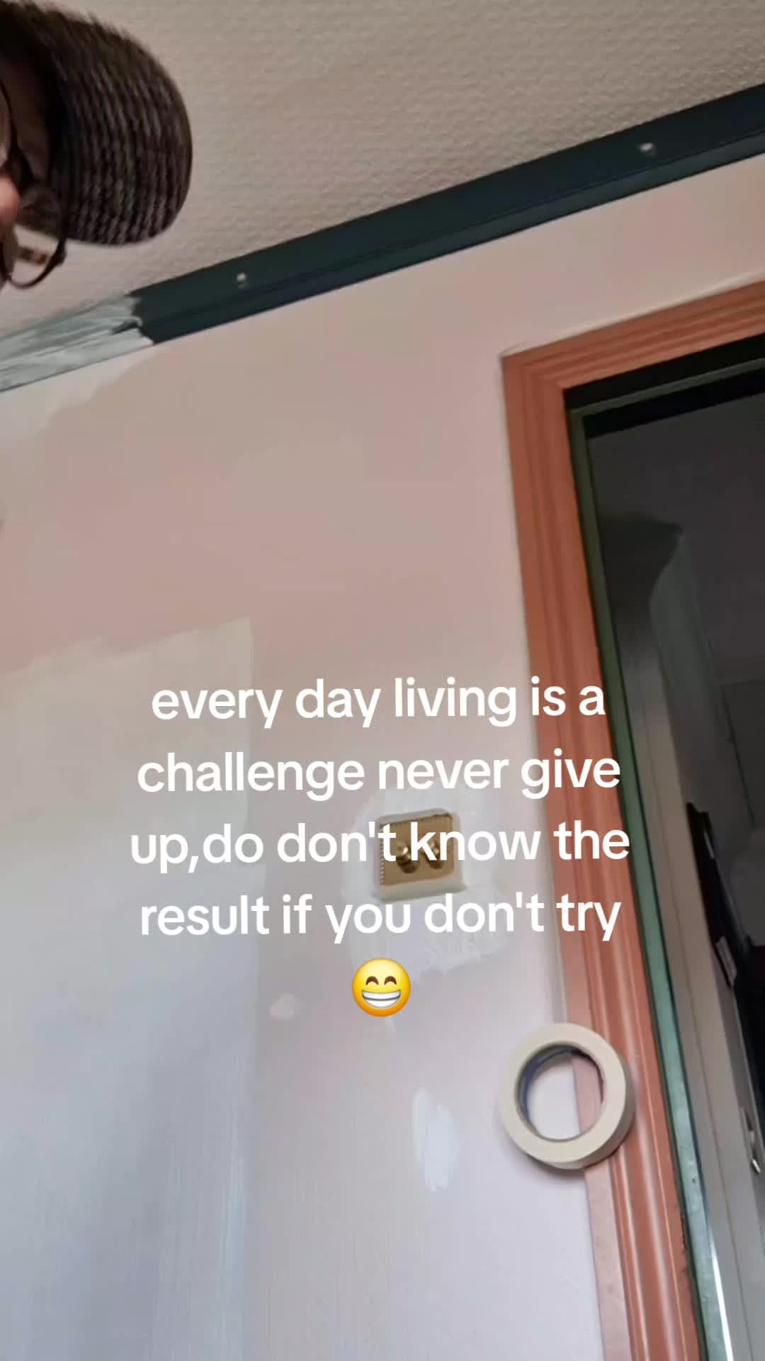 @lolagrams_05