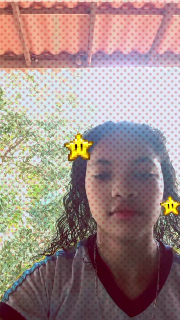 @Feliz