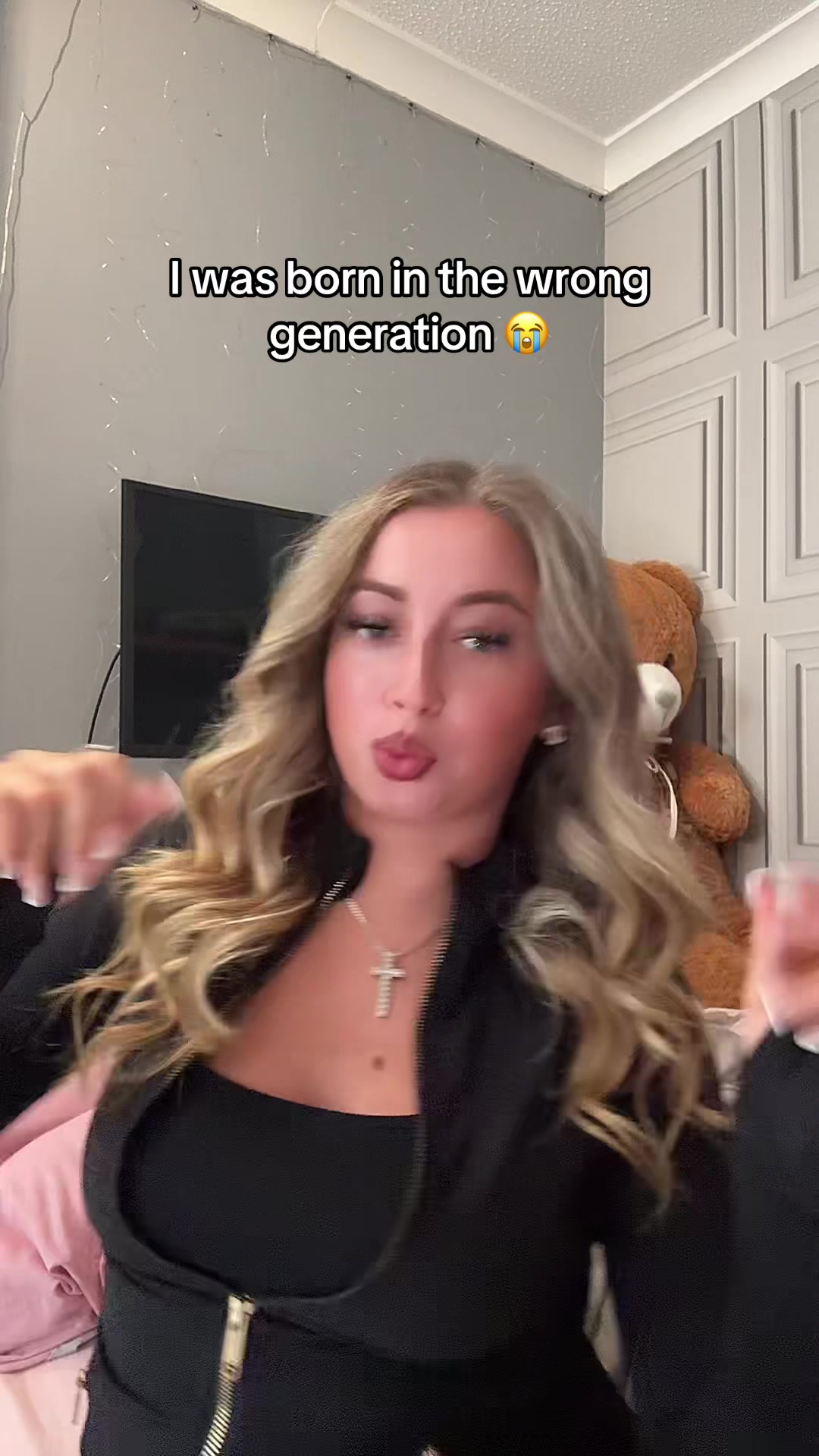 @Bobbie 👸🏼