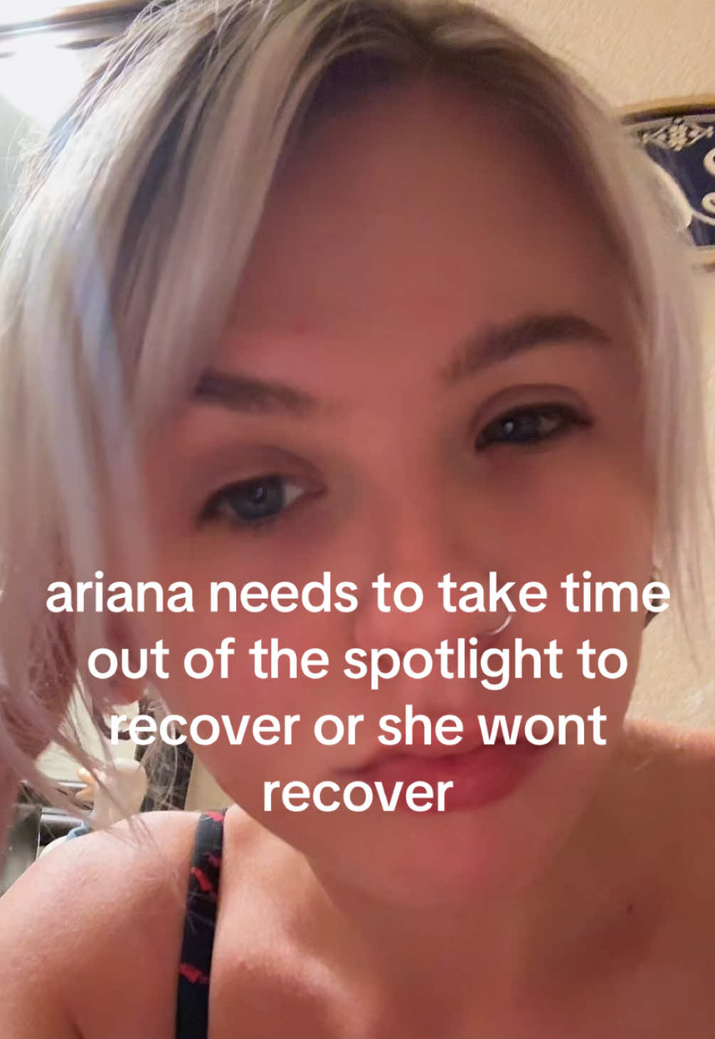 @barbara