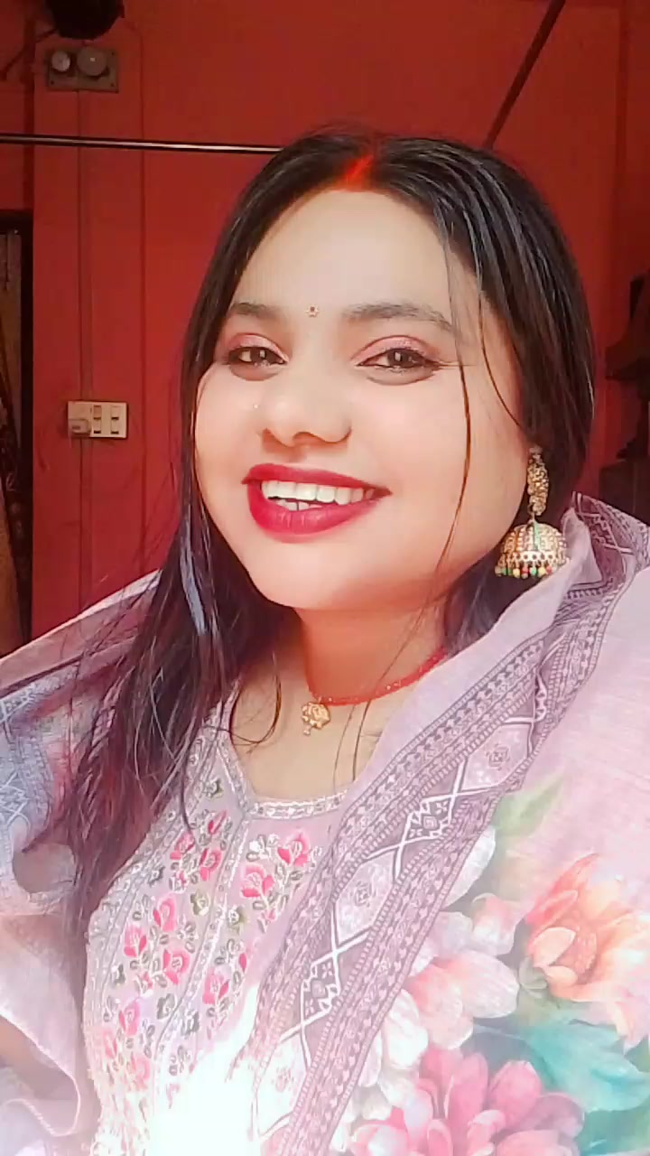 @SaRa🦢♥️🧿