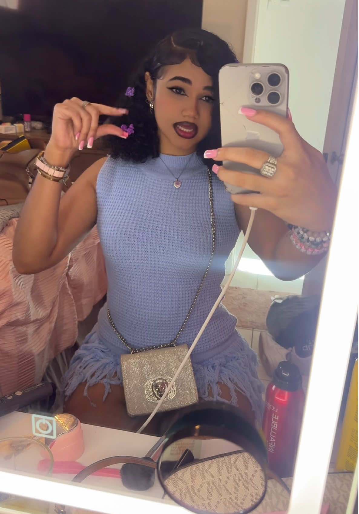 @Mehkadon