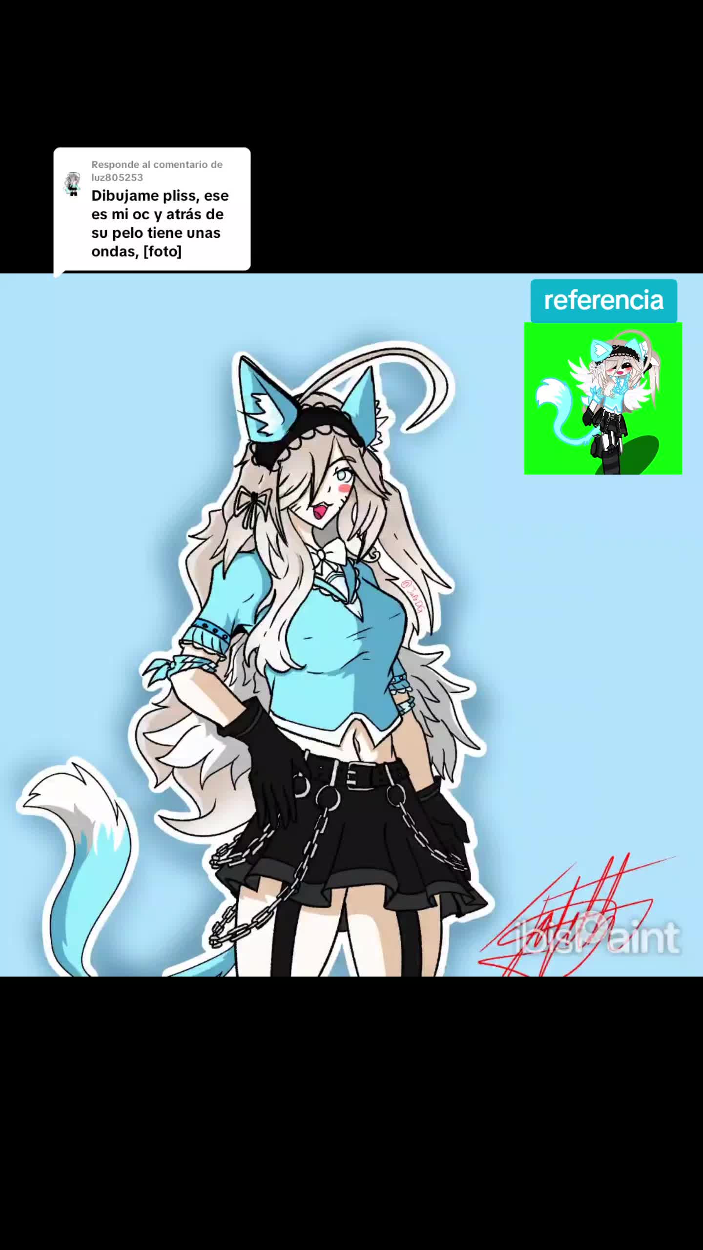 @Jafe_DG