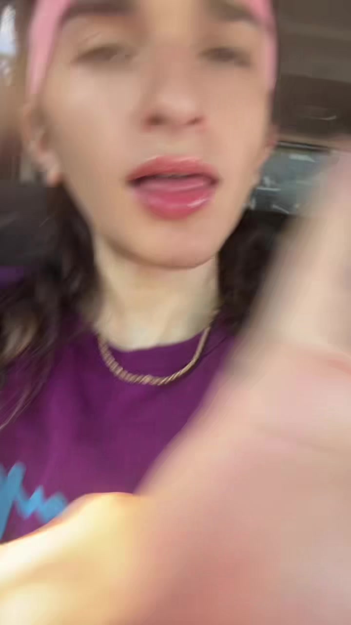 @cosmos333777