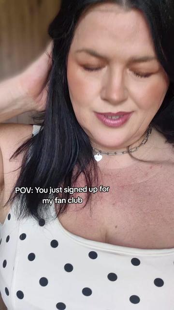 @Juicy_julietxx