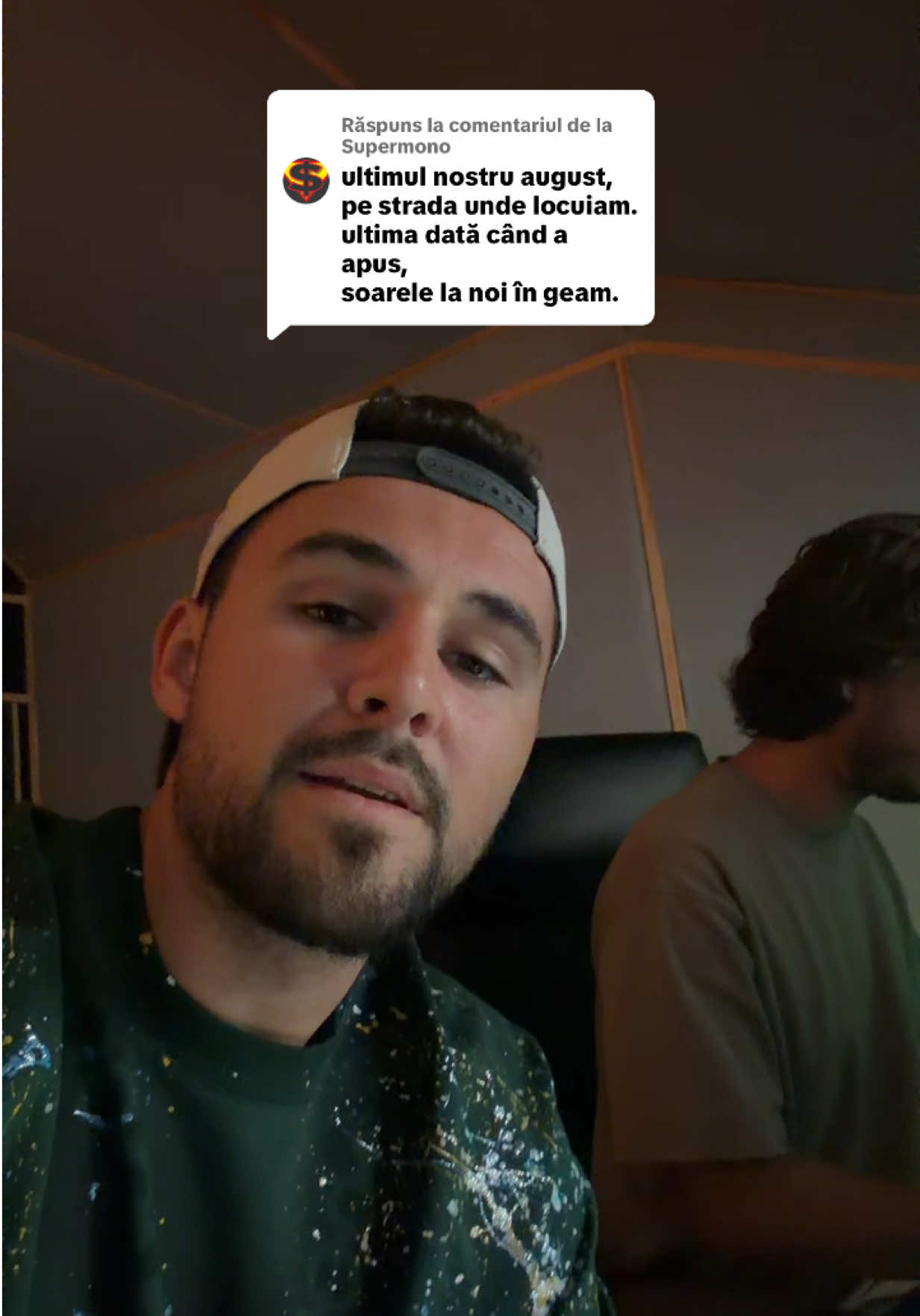 @Mario
