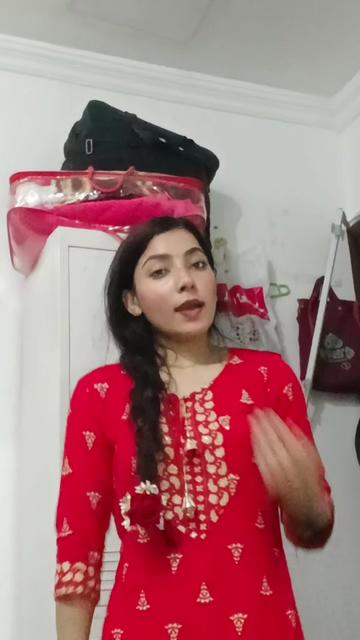 @Laxmi 💕liza