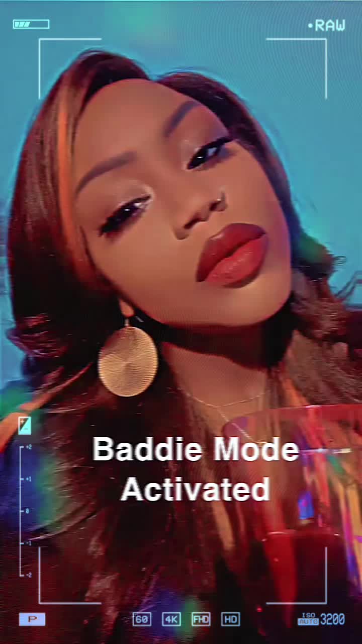 @GeecheeGyal❤️💕