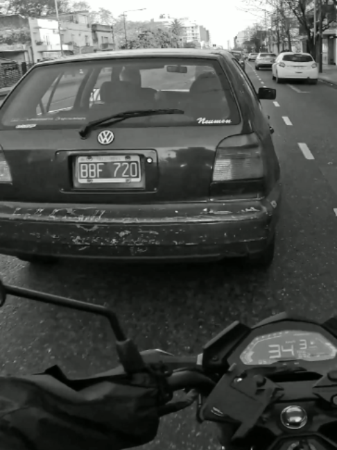 @MaccMix Motovlog