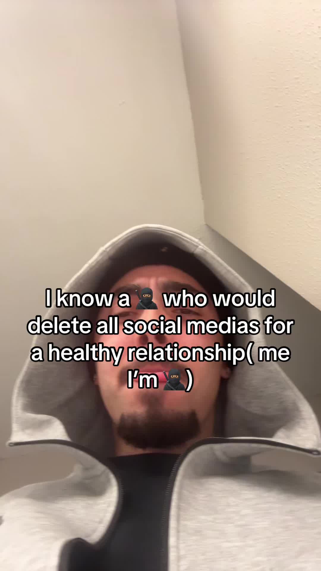 @C.Dot