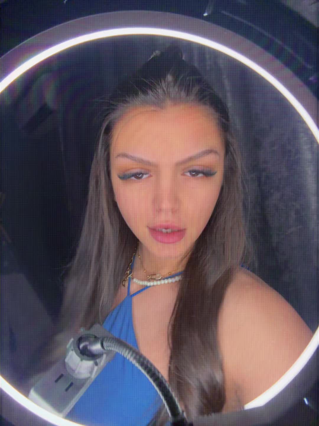 @🩷