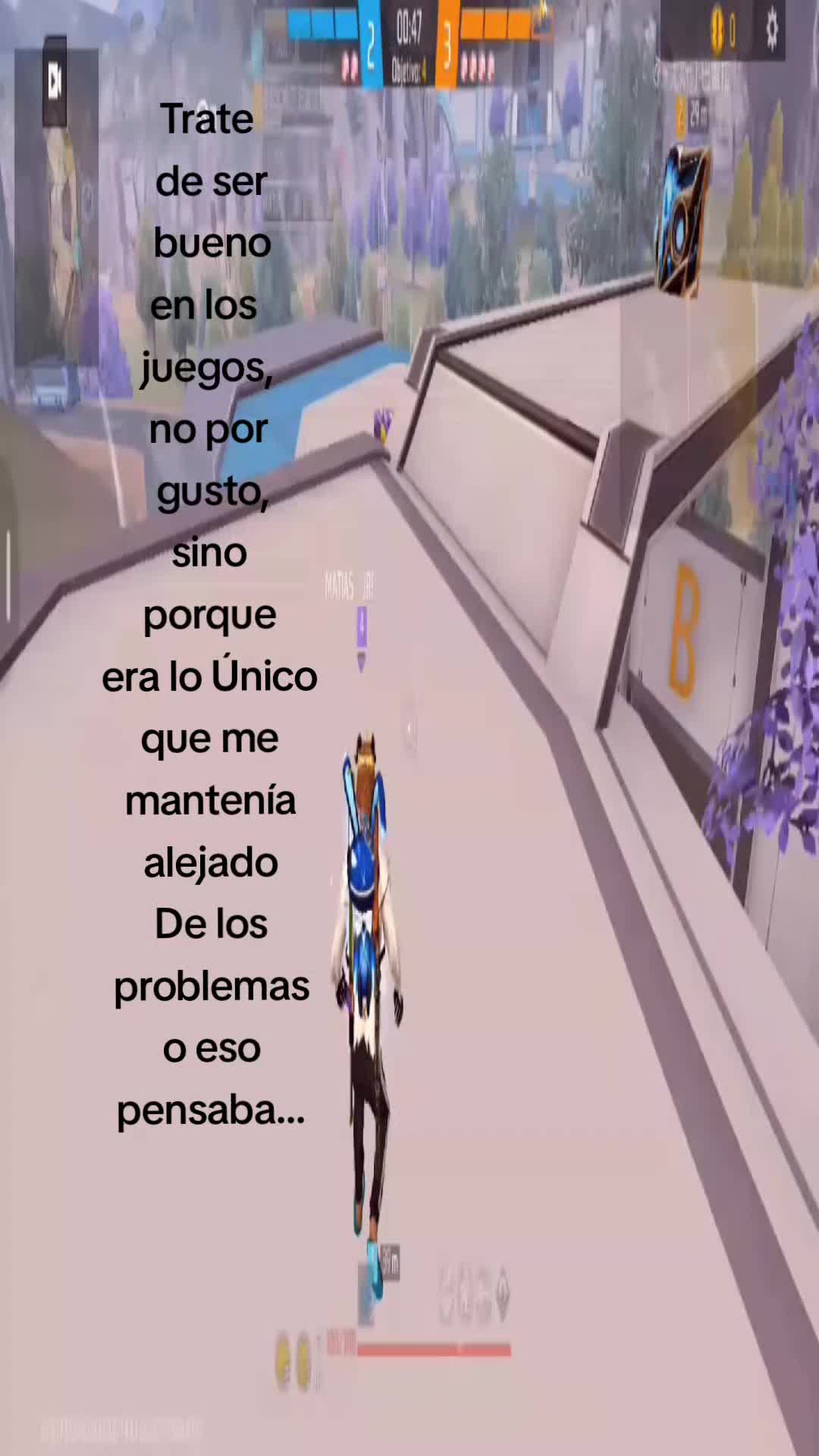 @j4zxr8 ✰