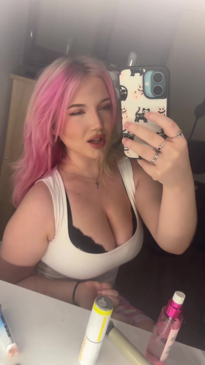 @user11149304256