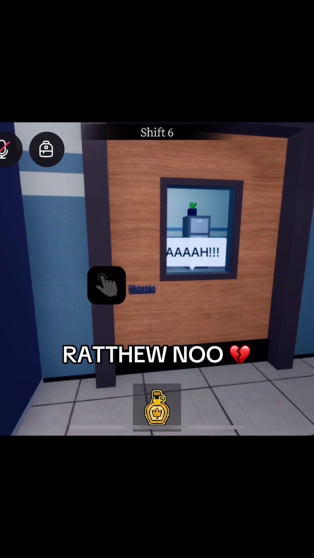 @clannad4life