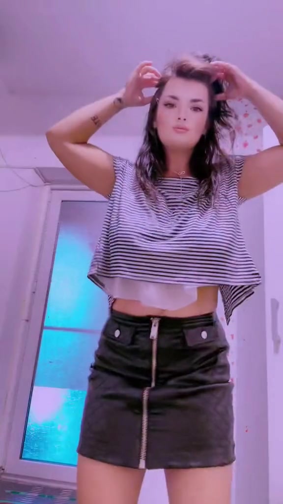 @DianaBrunette