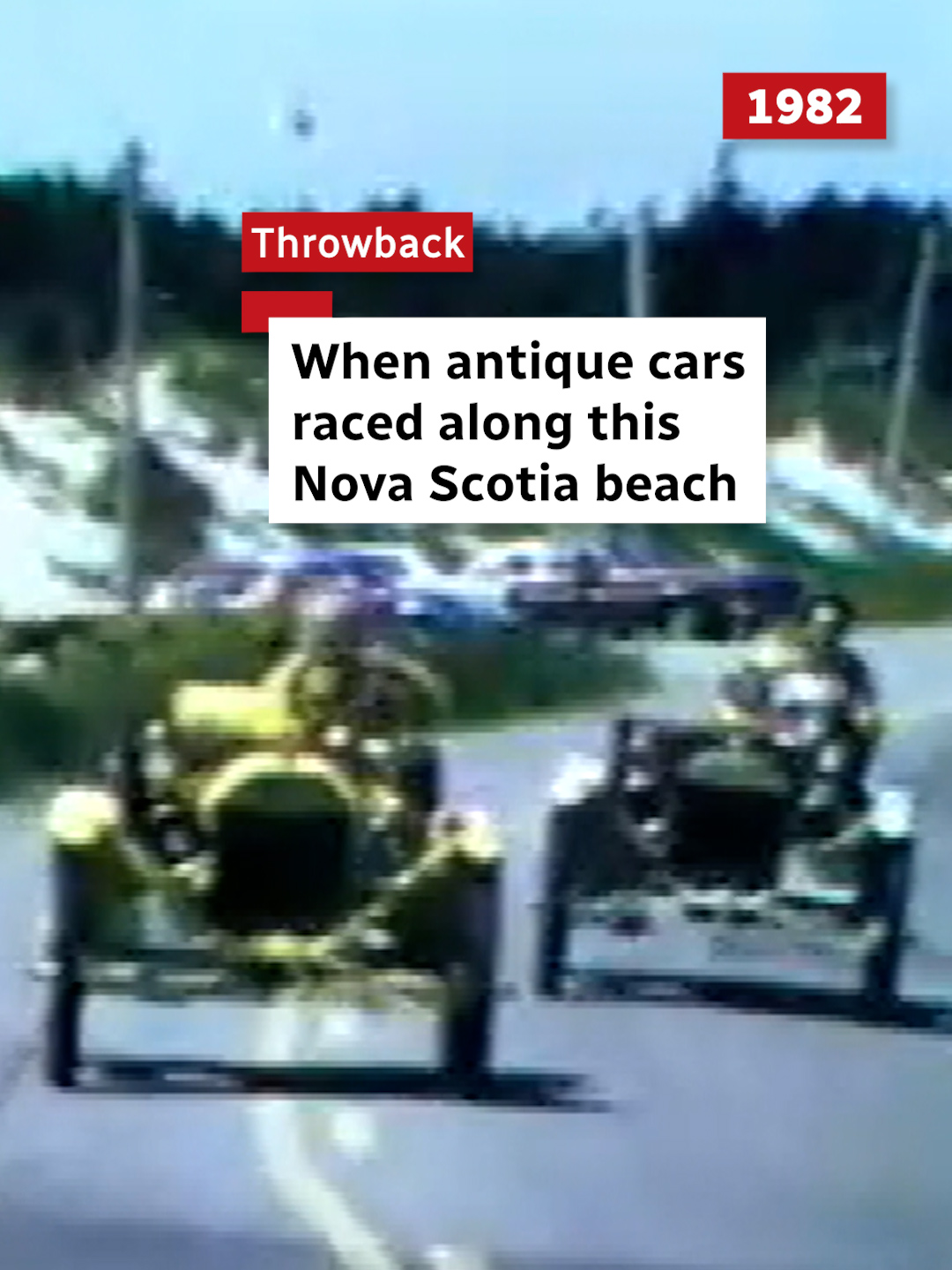 @CBC Nova Scotia