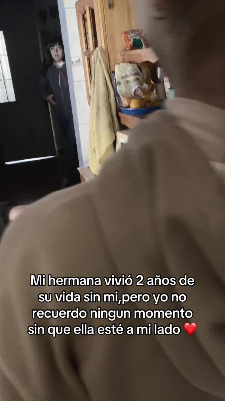 @zoee🩷