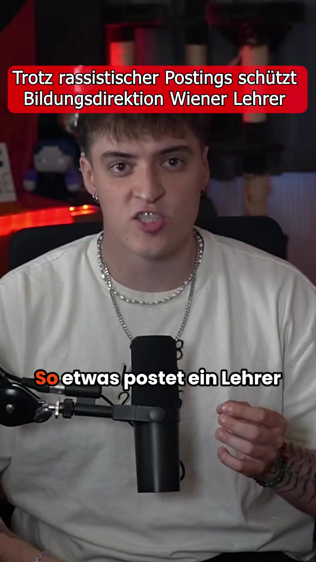@Veni