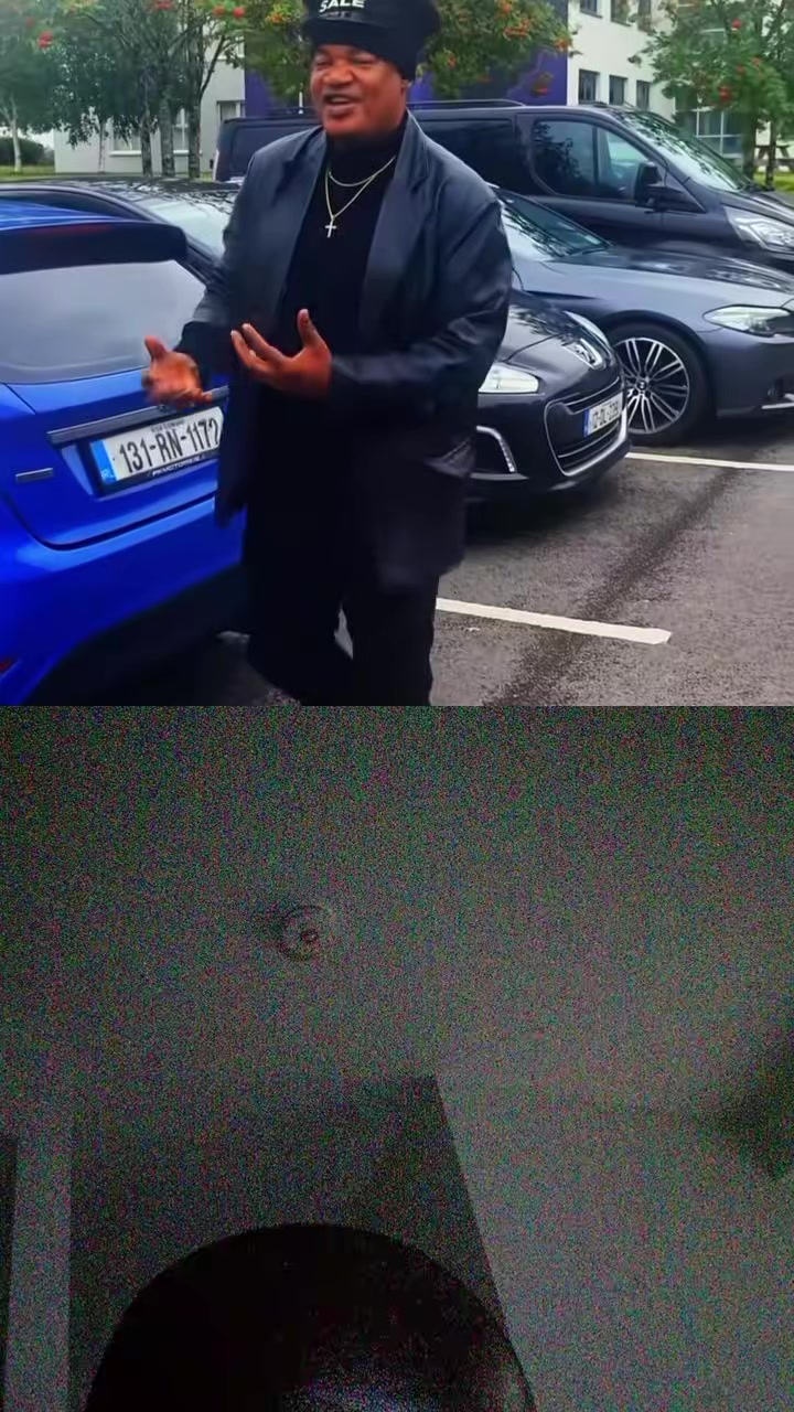 @ben