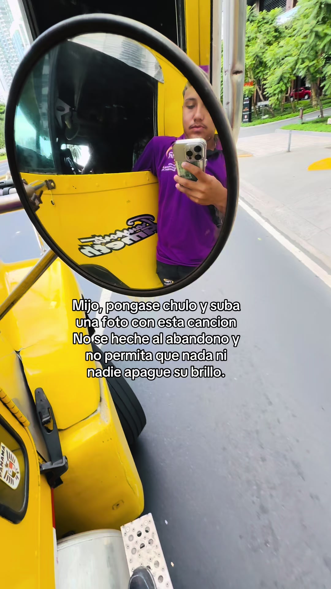 @๐ต๐๐๐๐๐๐๐๐๐ฐ๐น