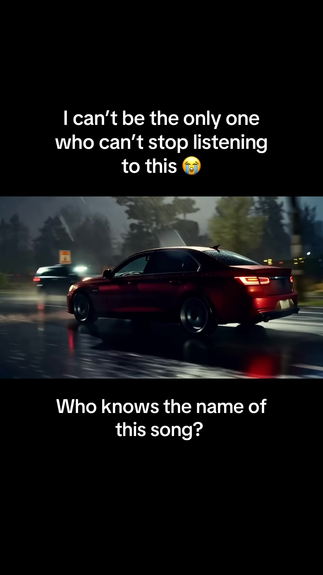 @YourNightDriveVibes