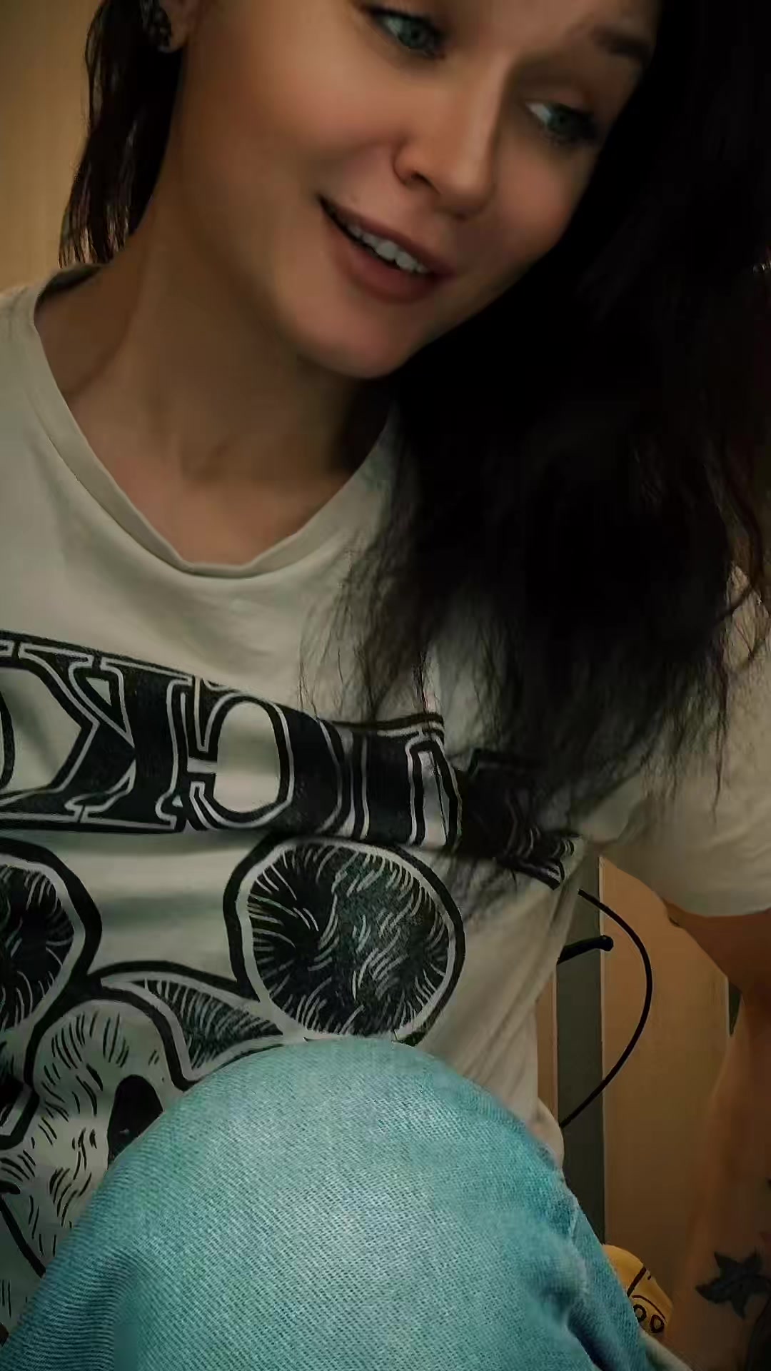@🎀 𝑅❁𝓀𝓈𝒾 🎀