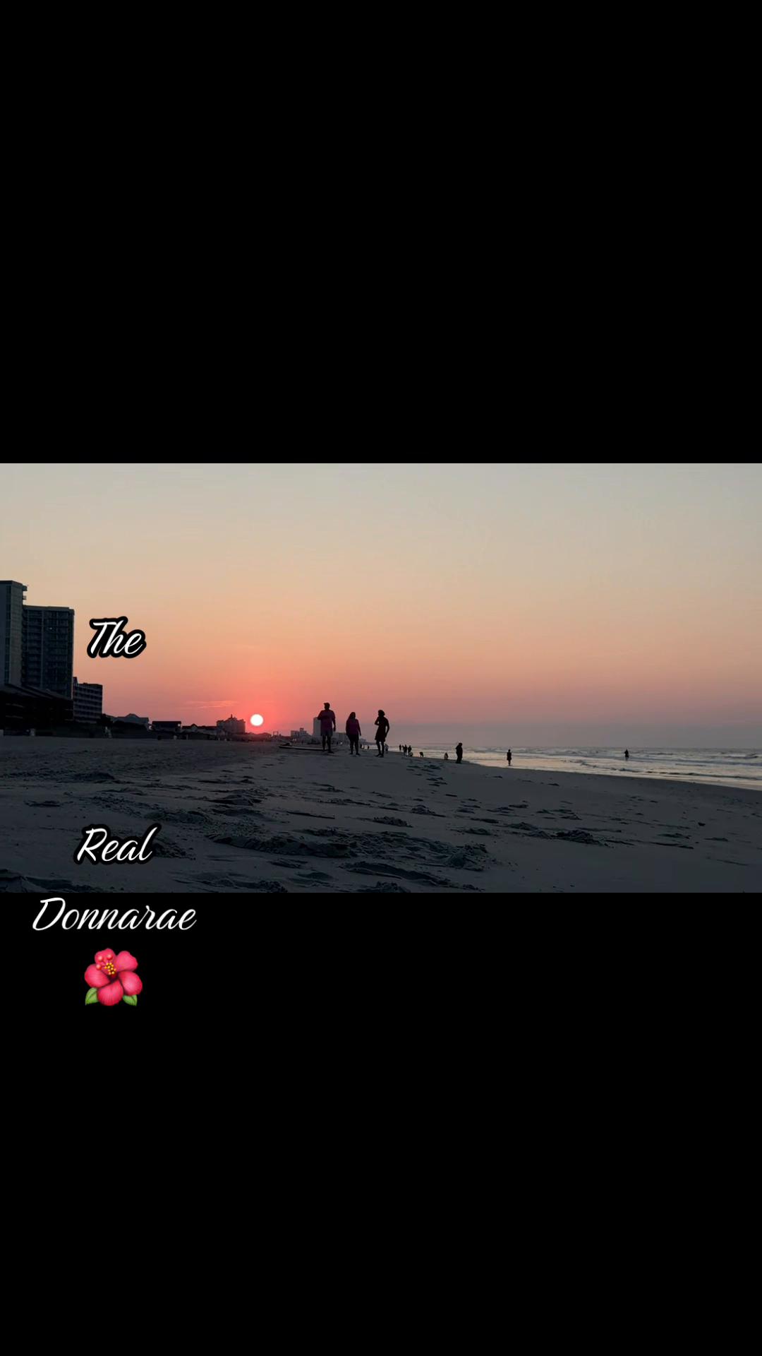 @donnarae1961