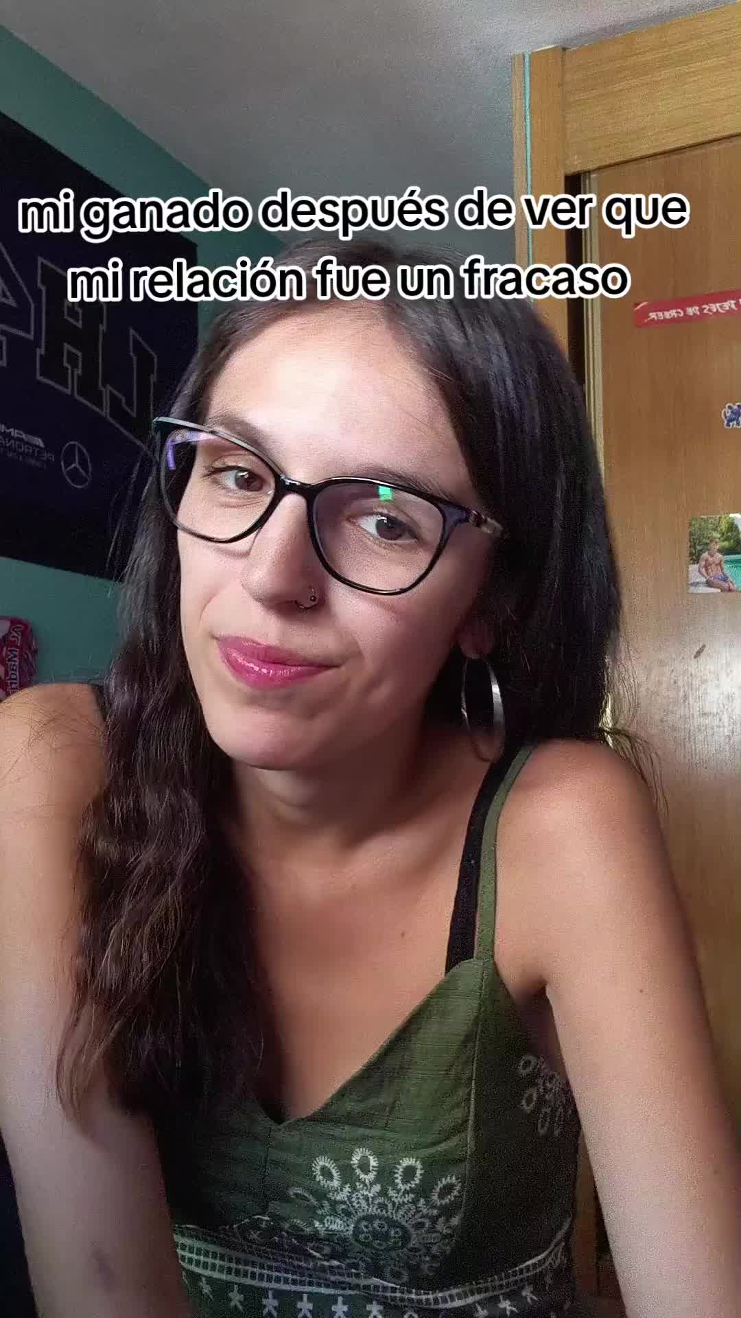 @lucia garcia