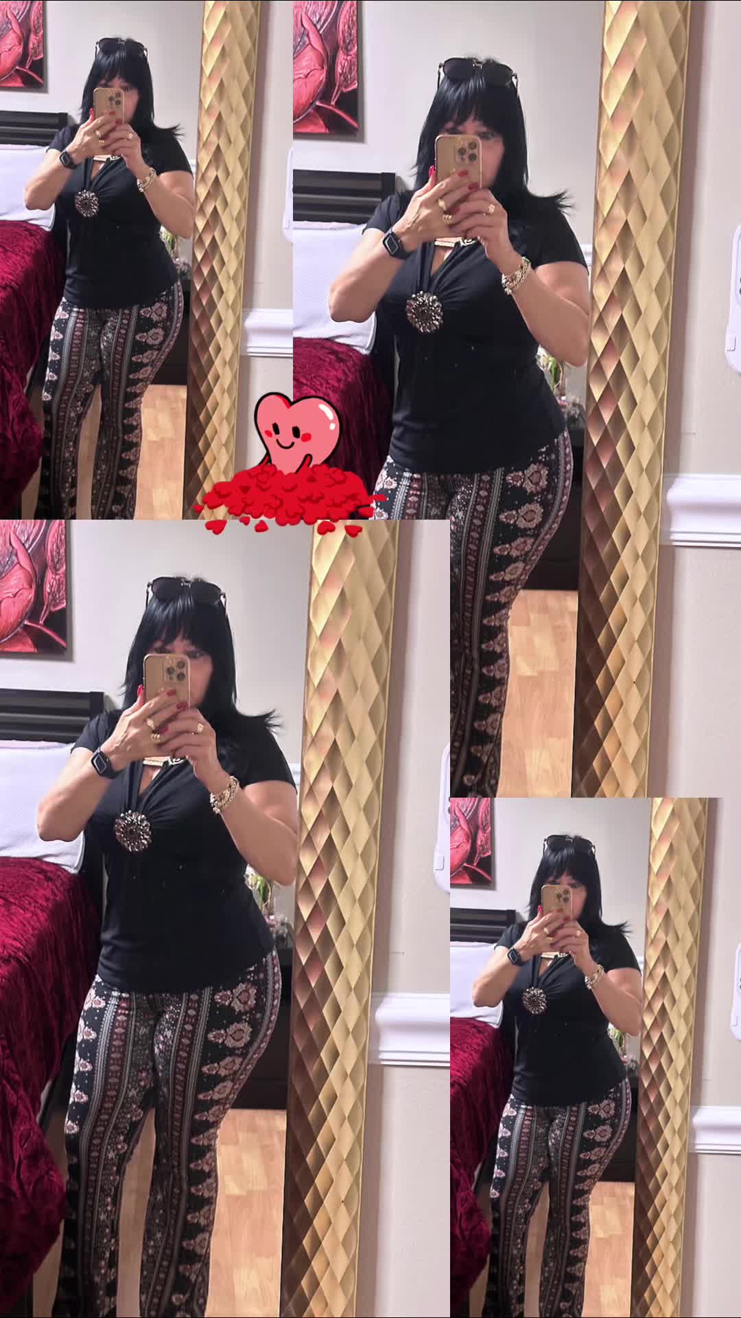 @miriamsotoescorpion