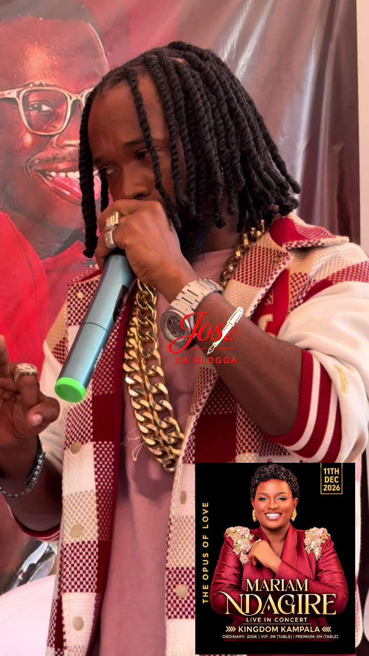 @𝐉ó𝐬𝐞 𝐝𝐚 𝐛𝐥ó𝐠𝐠𝐚