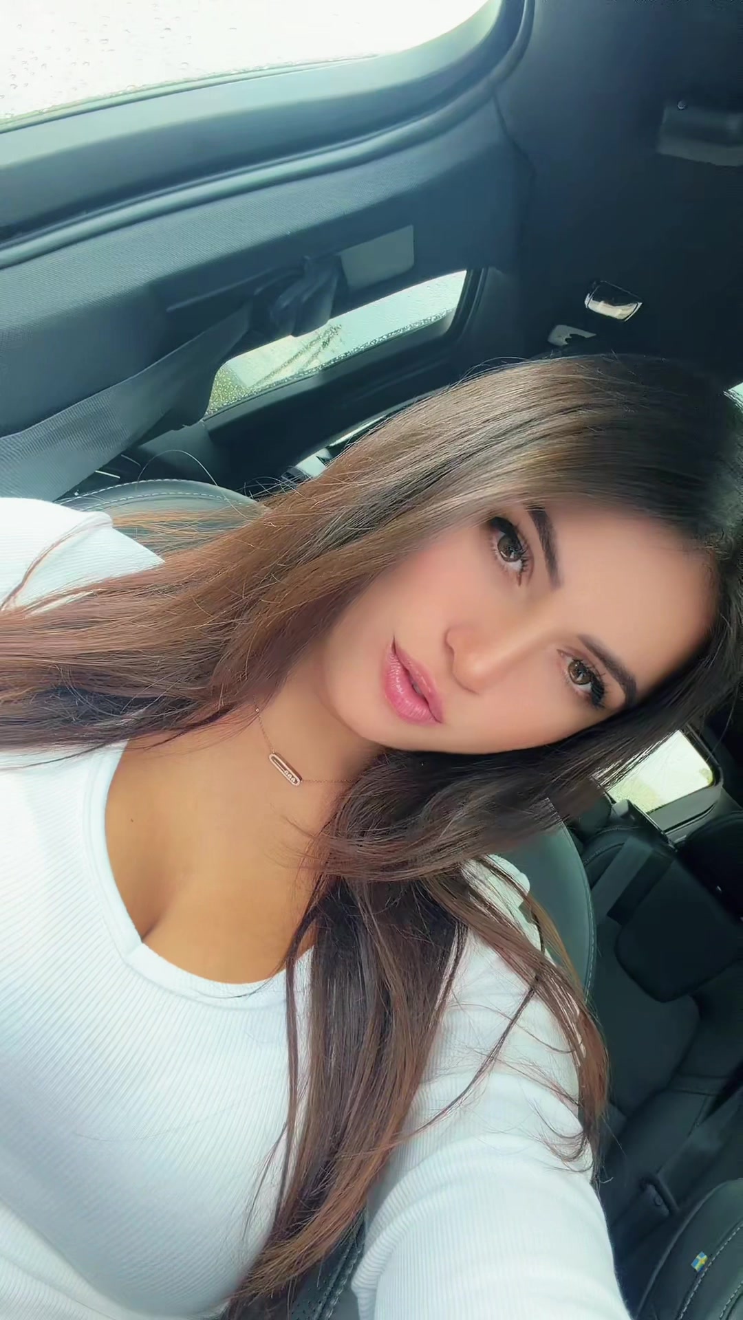 @Irina👑