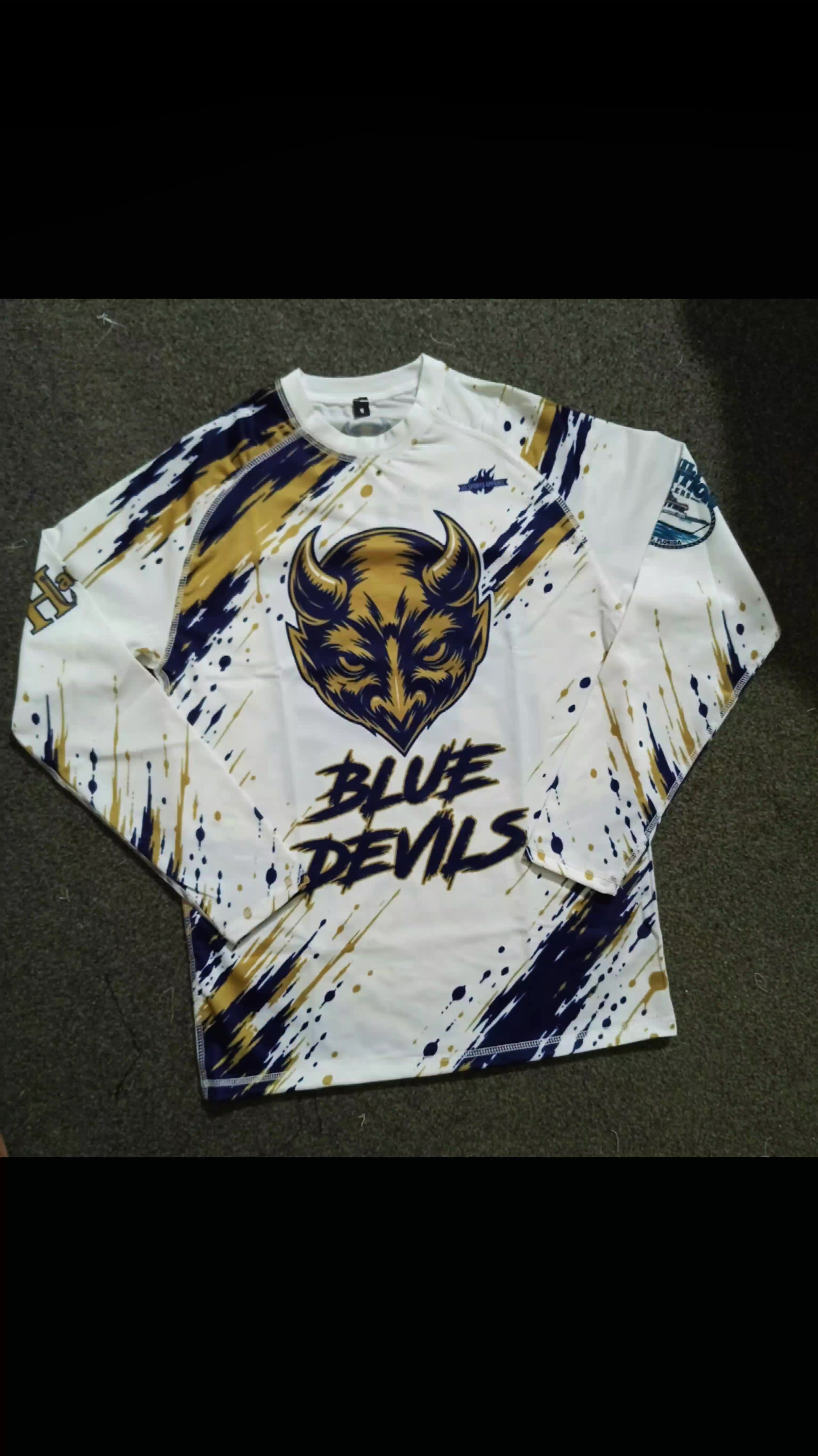 @Only1Glove